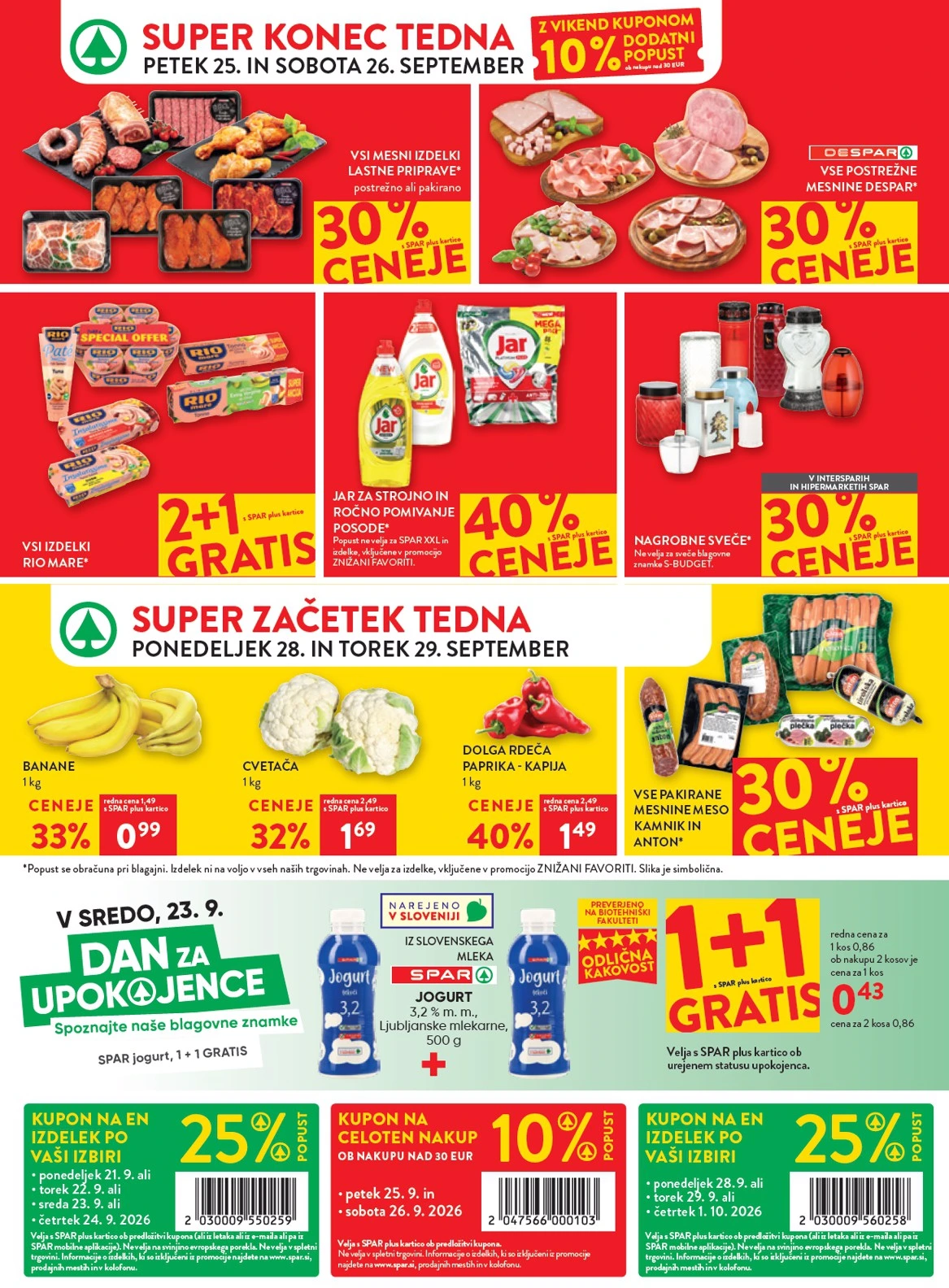 Flyer page 36