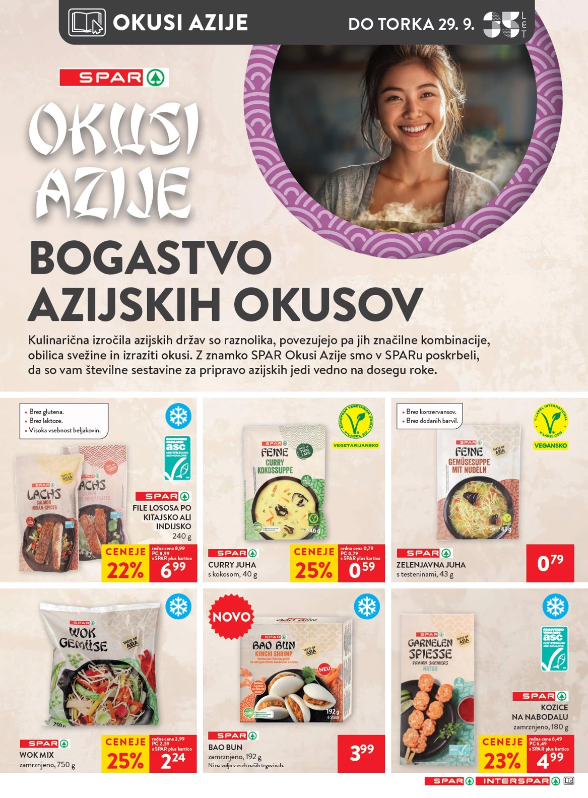 Flyer page 4