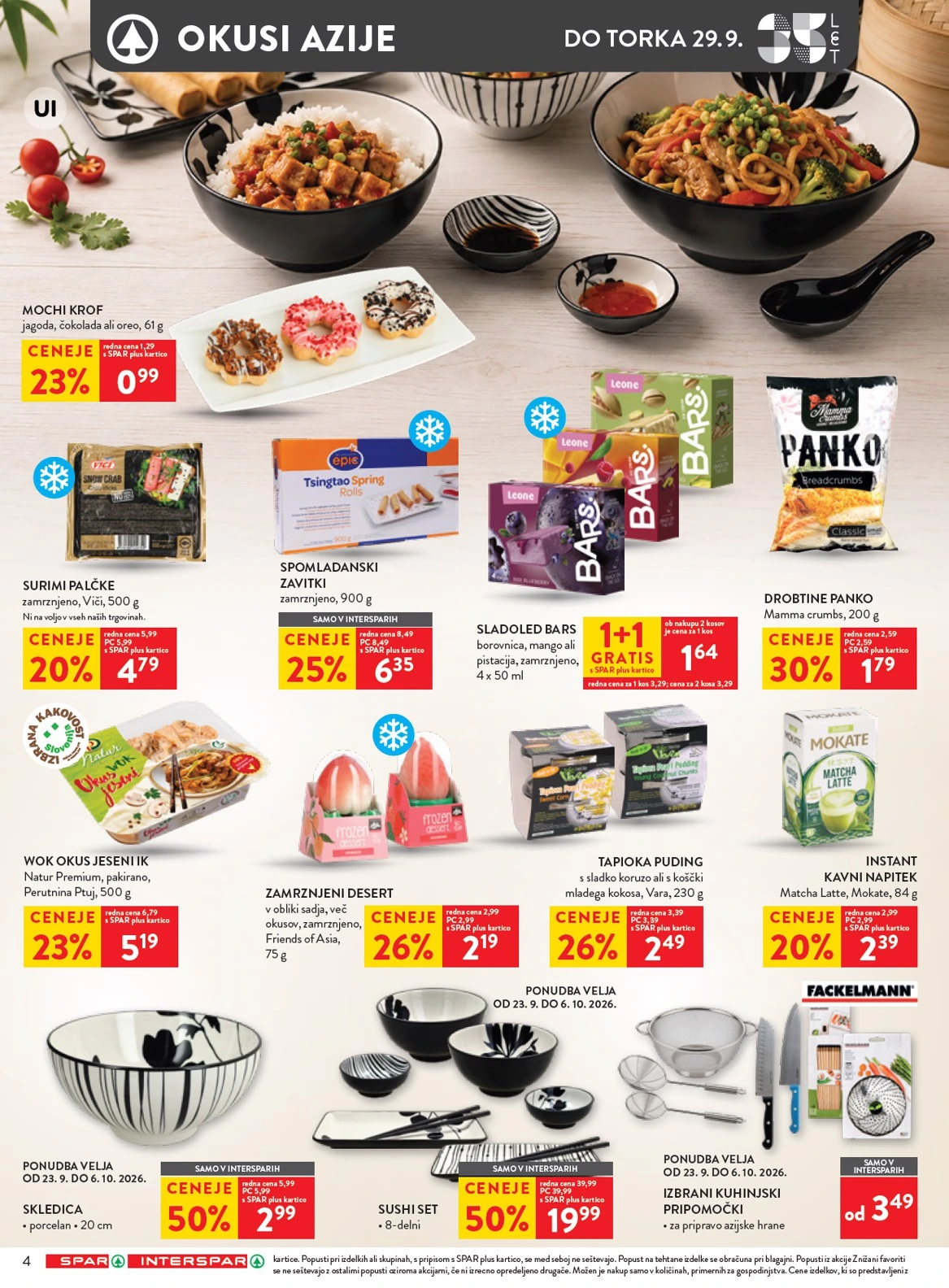 Flyer page 5