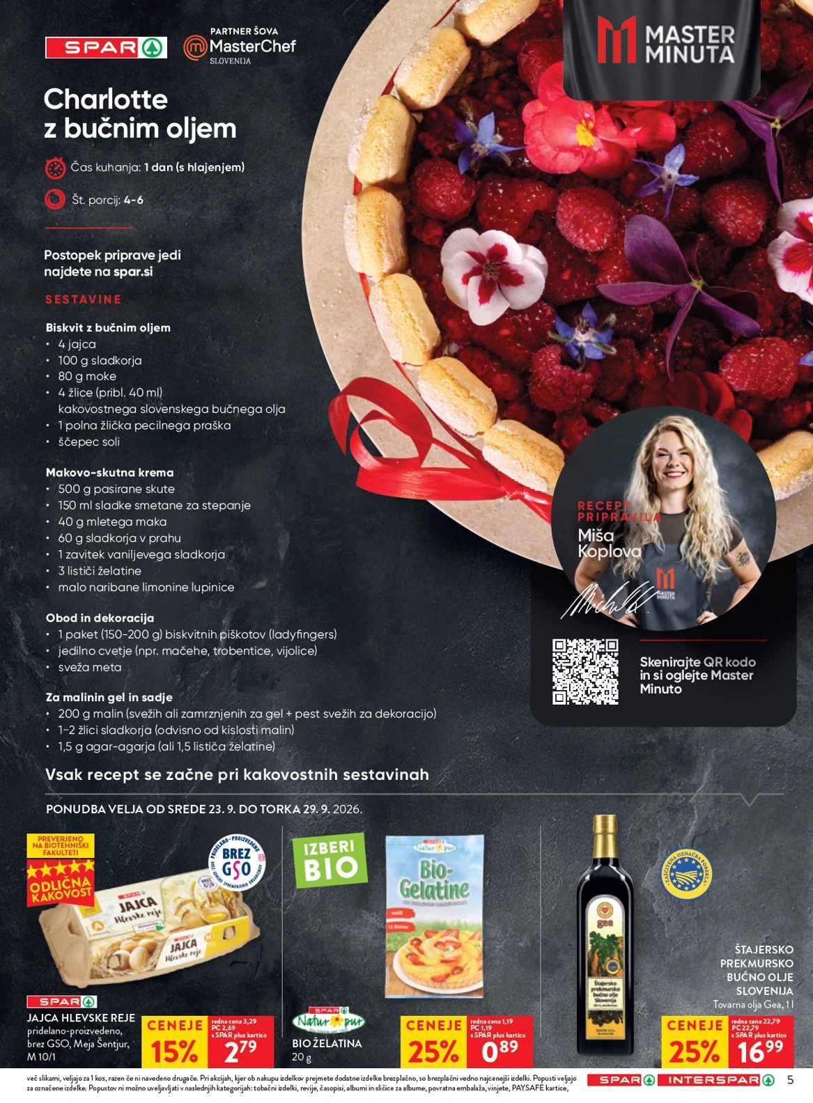 Flyer page 6