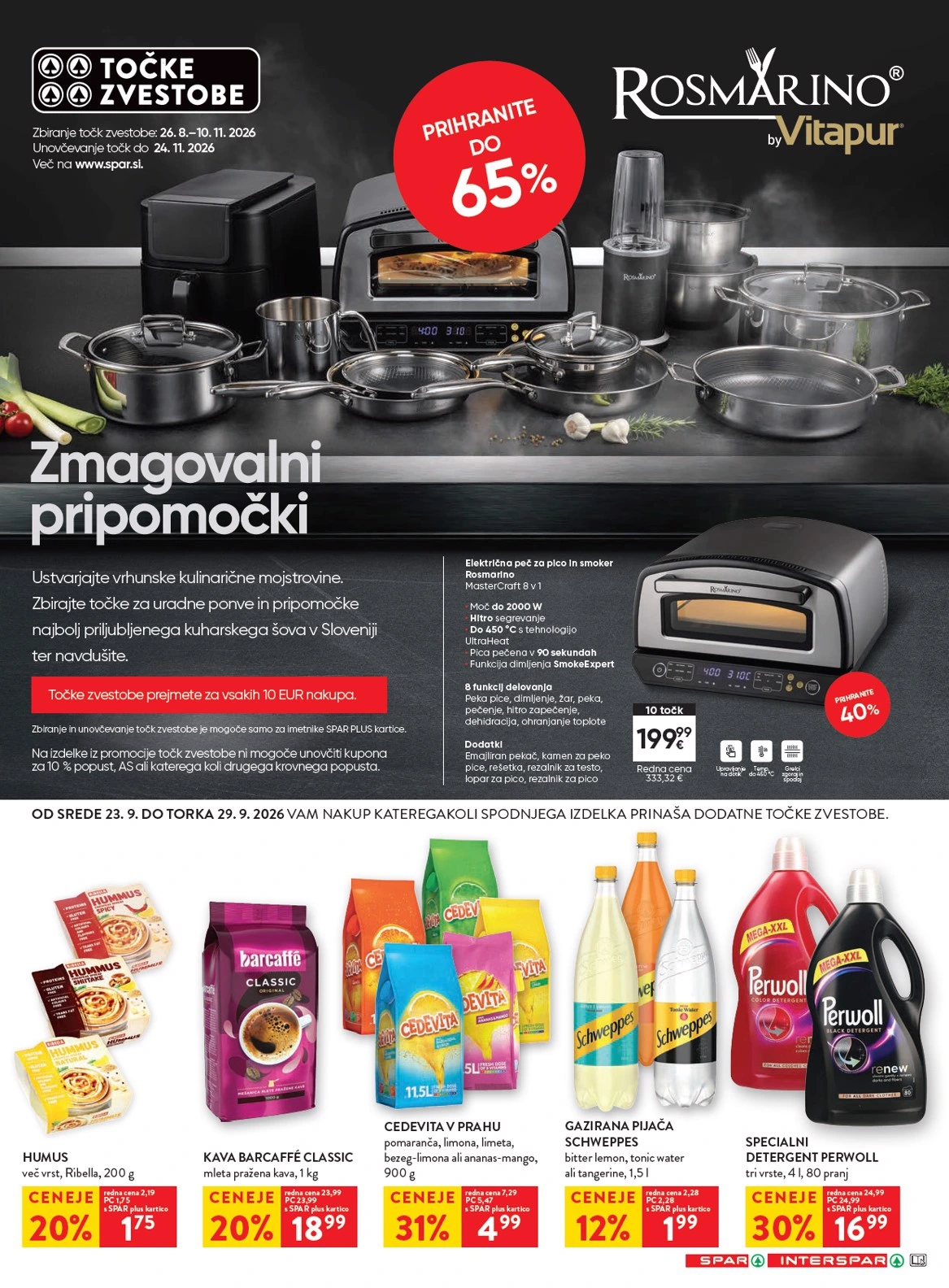 Flyer page 7