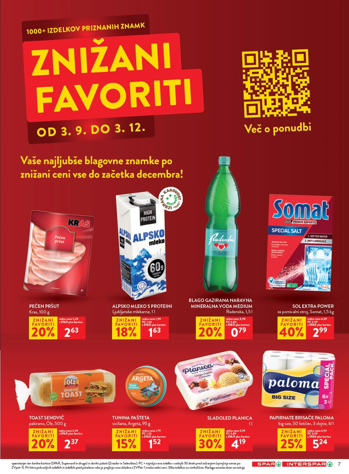Flyer page 8