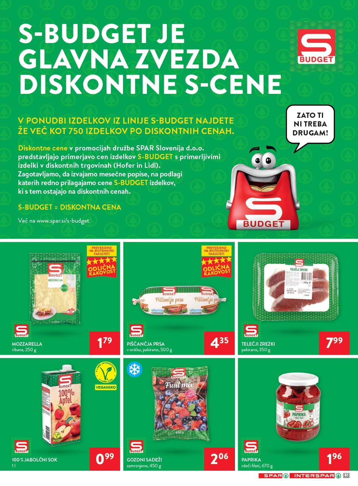 Flyer page 9