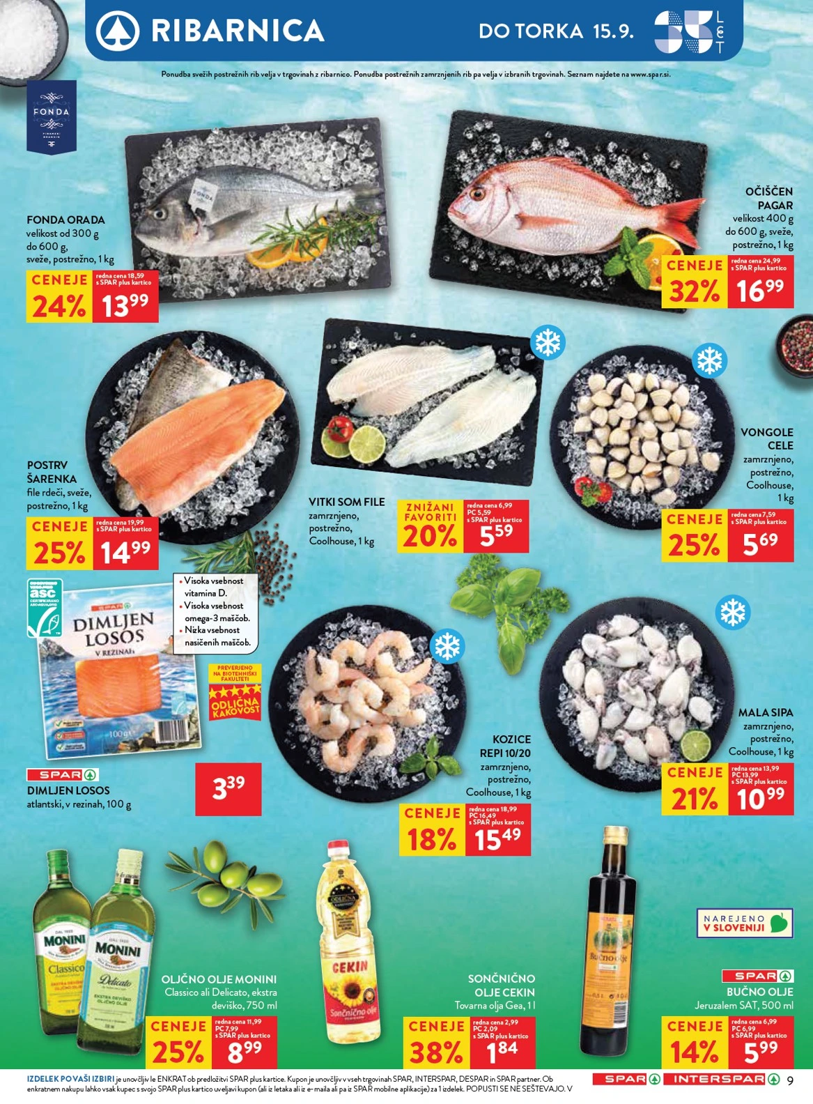 Flyer page 11