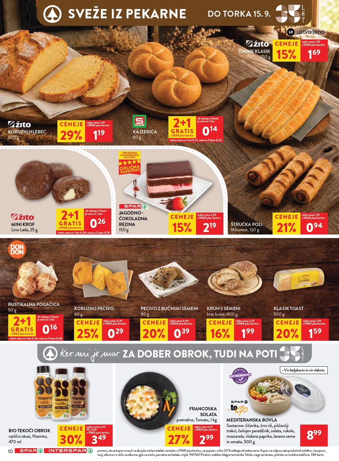 Flyer page 12