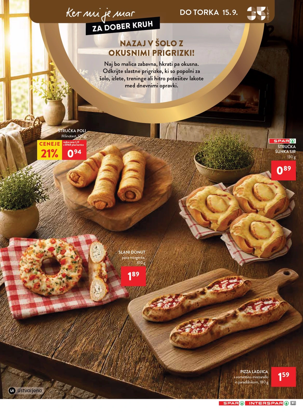 Flyer page 13