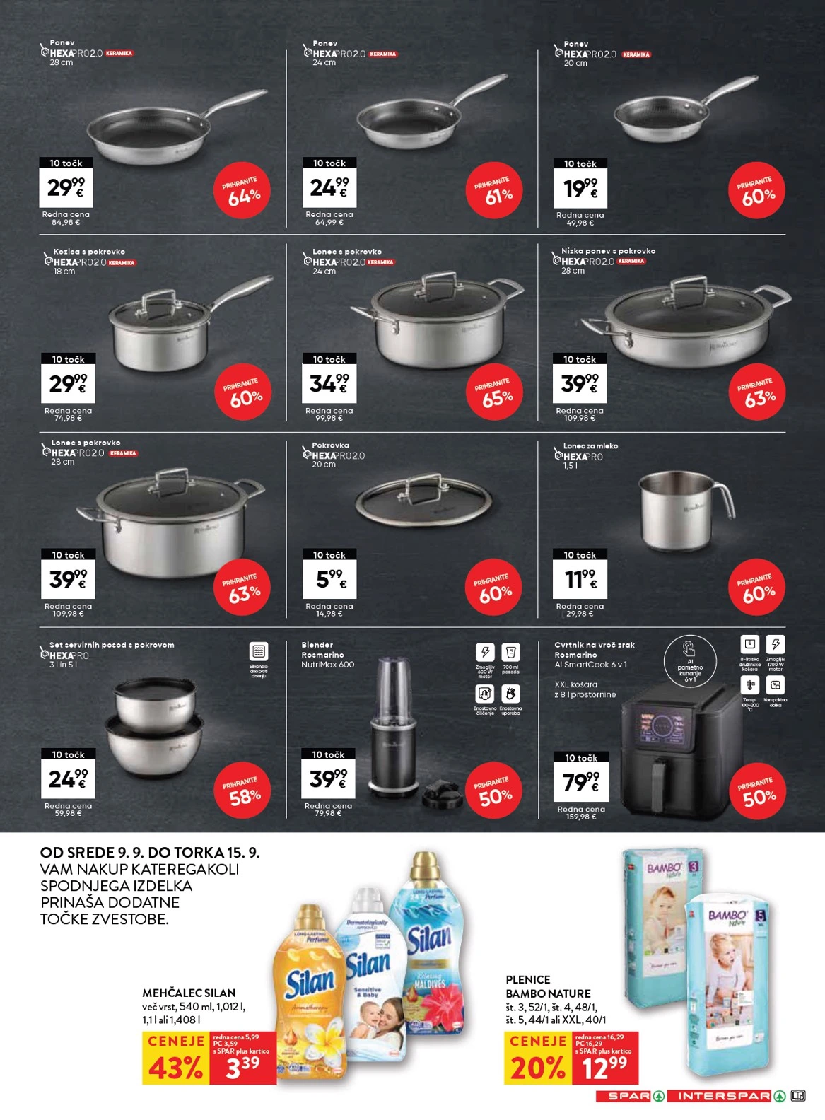Flyer page 15