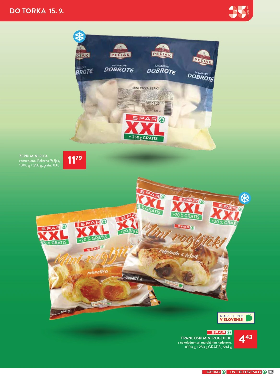 Flyer page 17