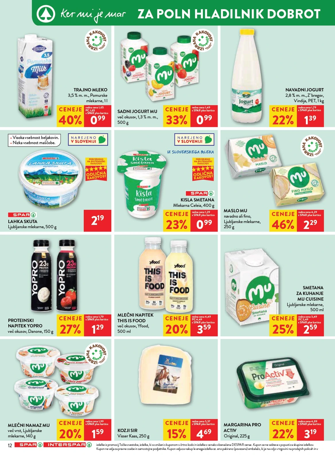 Flyer page 18