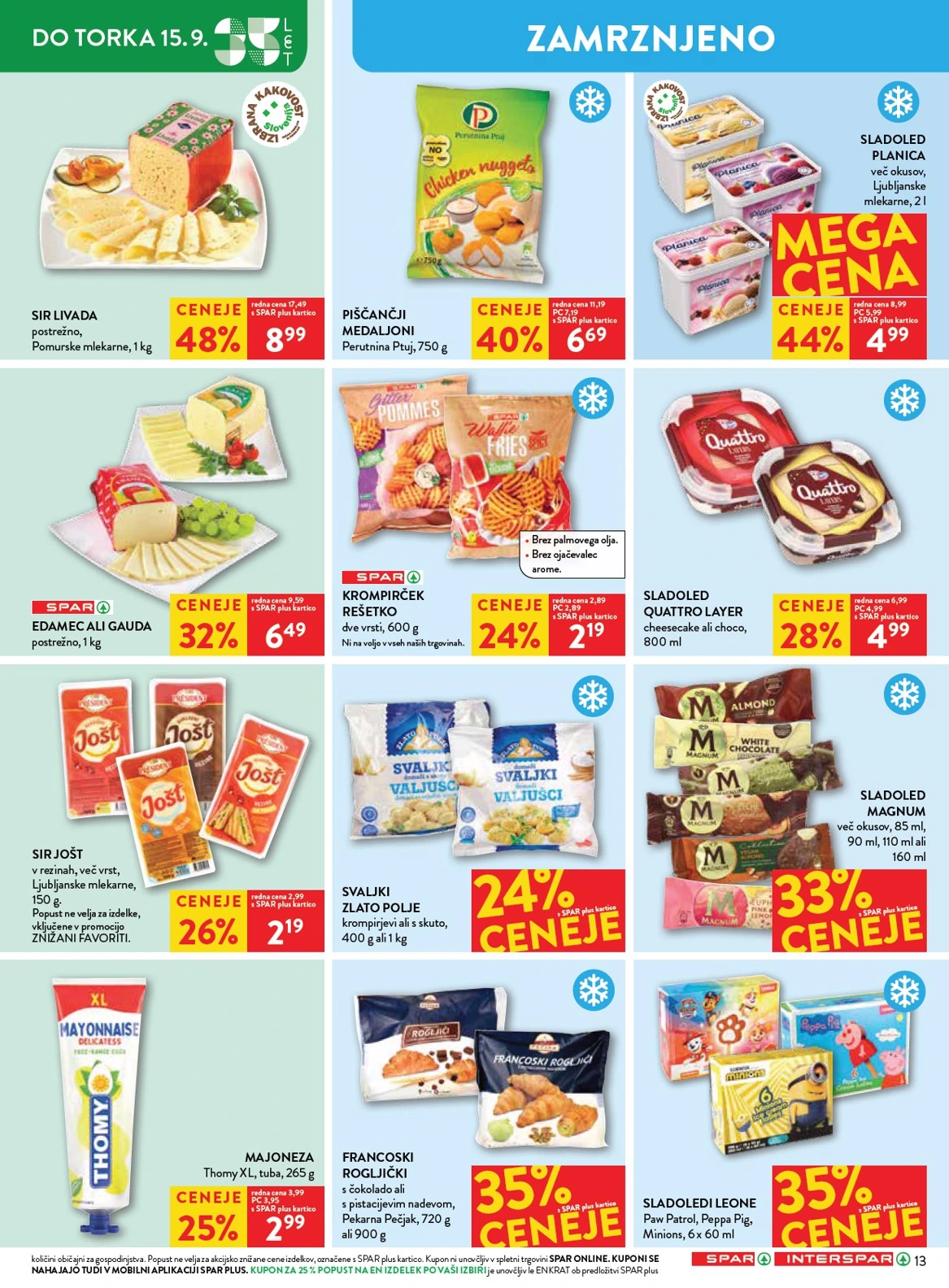 Flyer page 19
