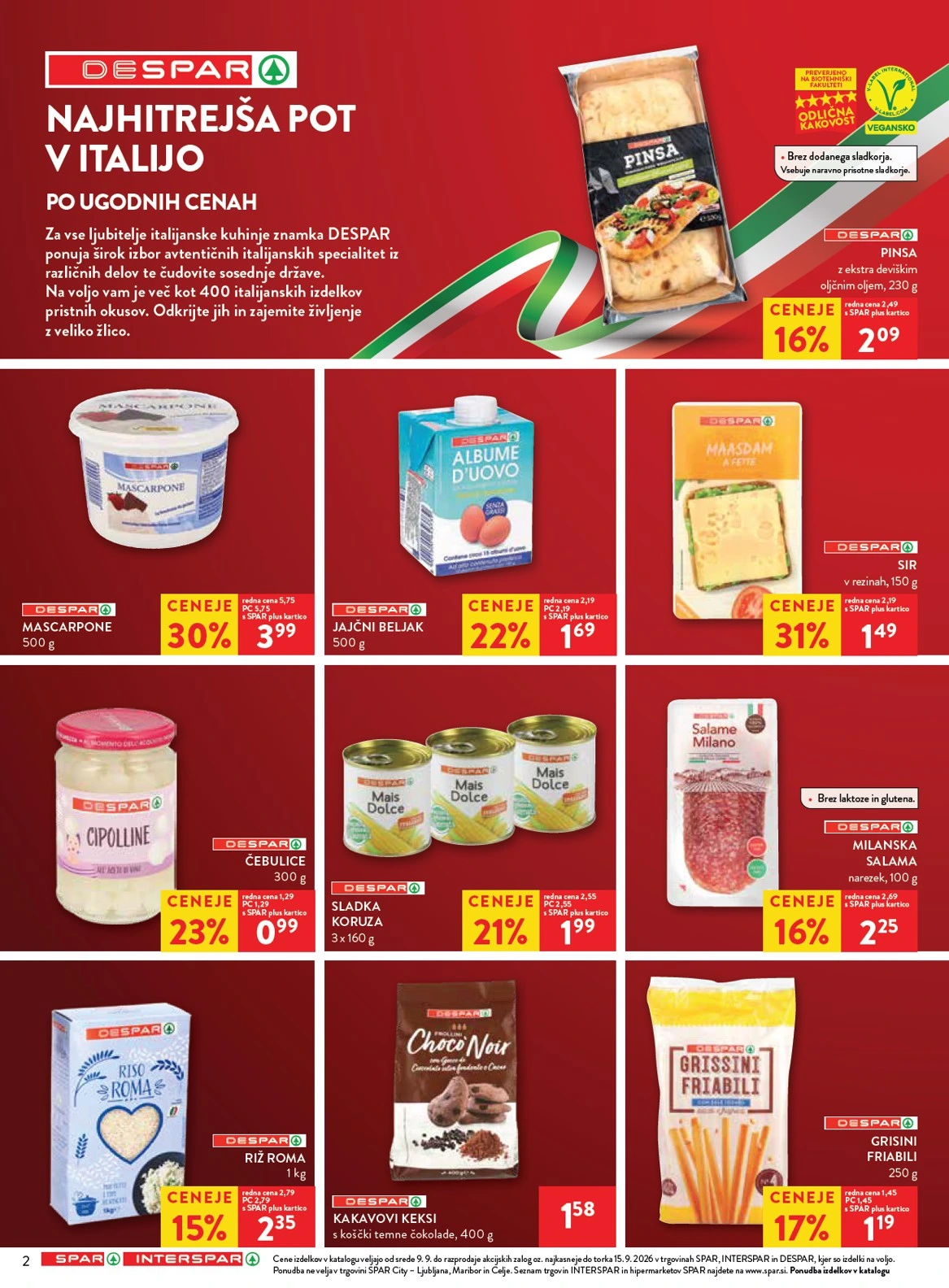 Flyer page 2