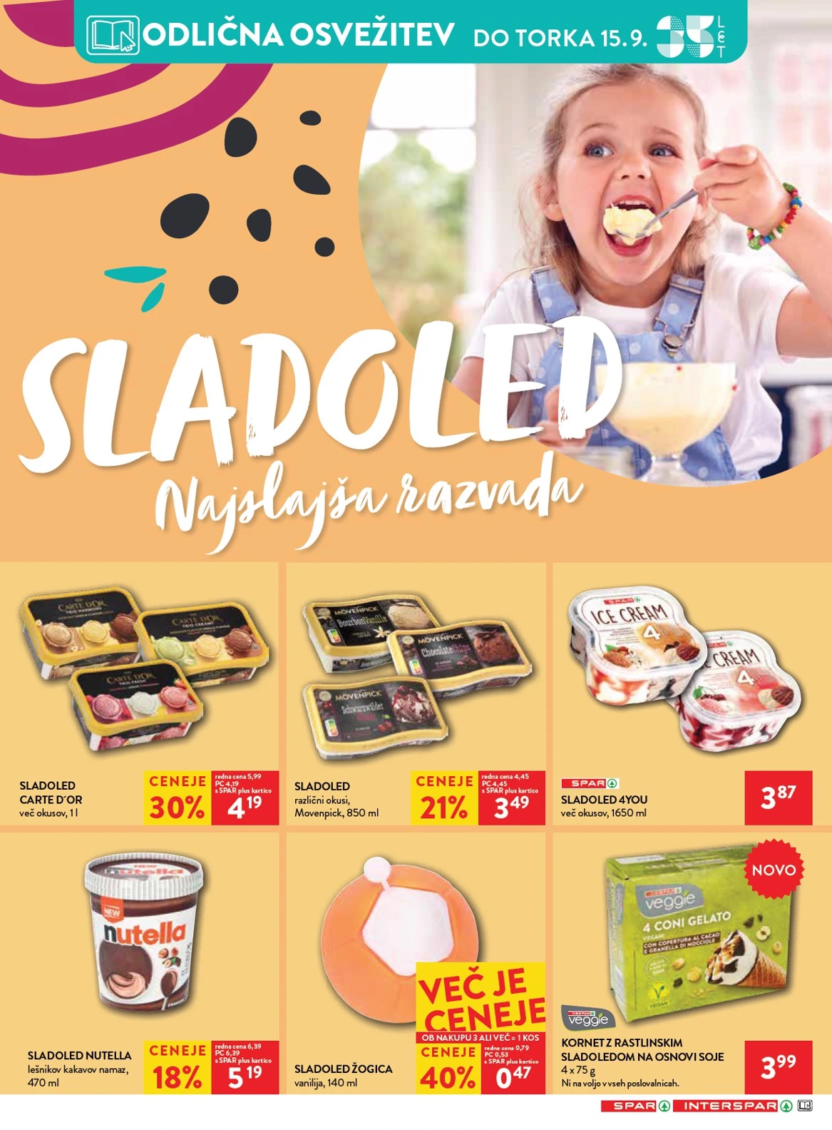 Flyer page 20
