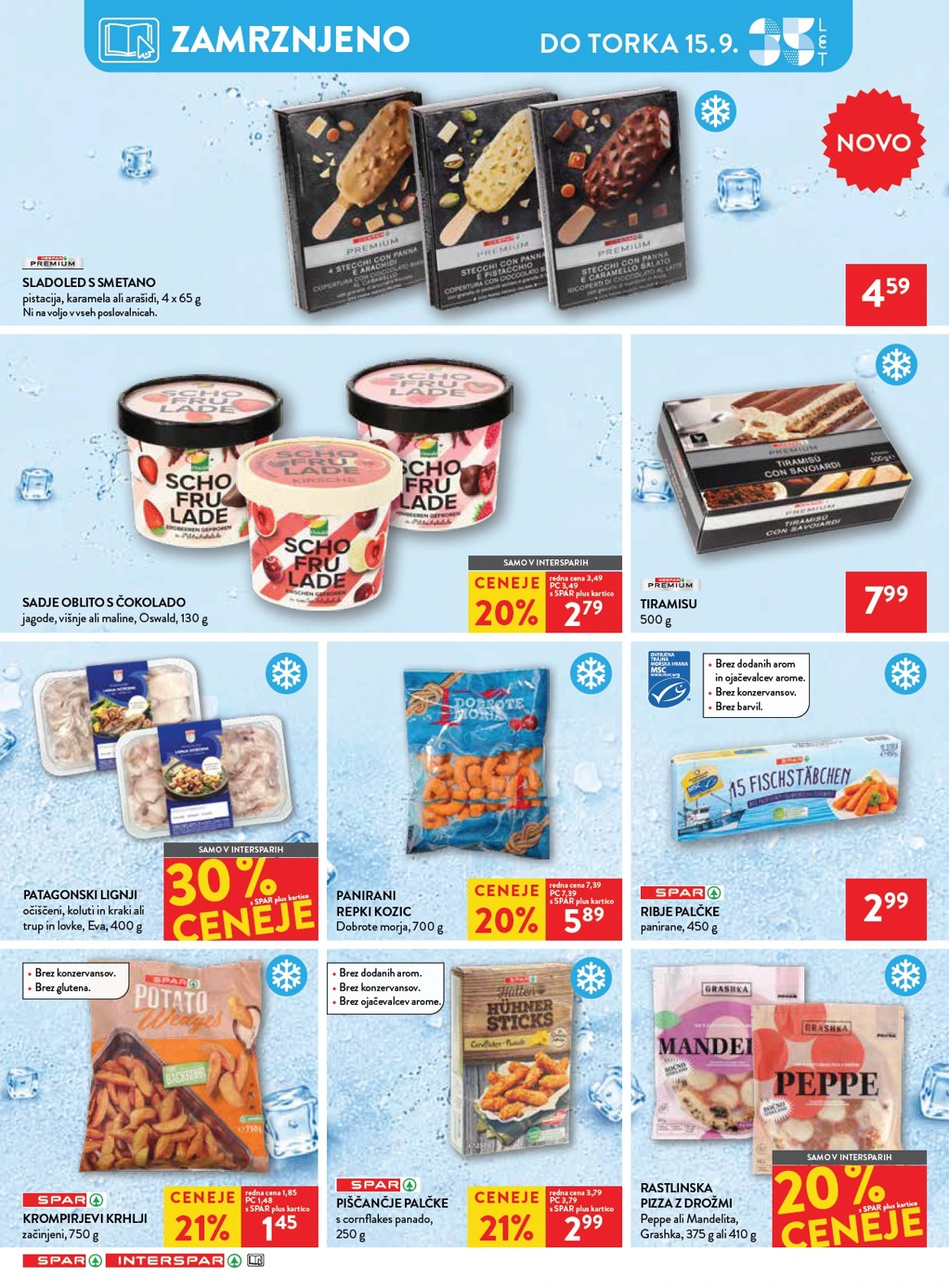 Flyer page 21
