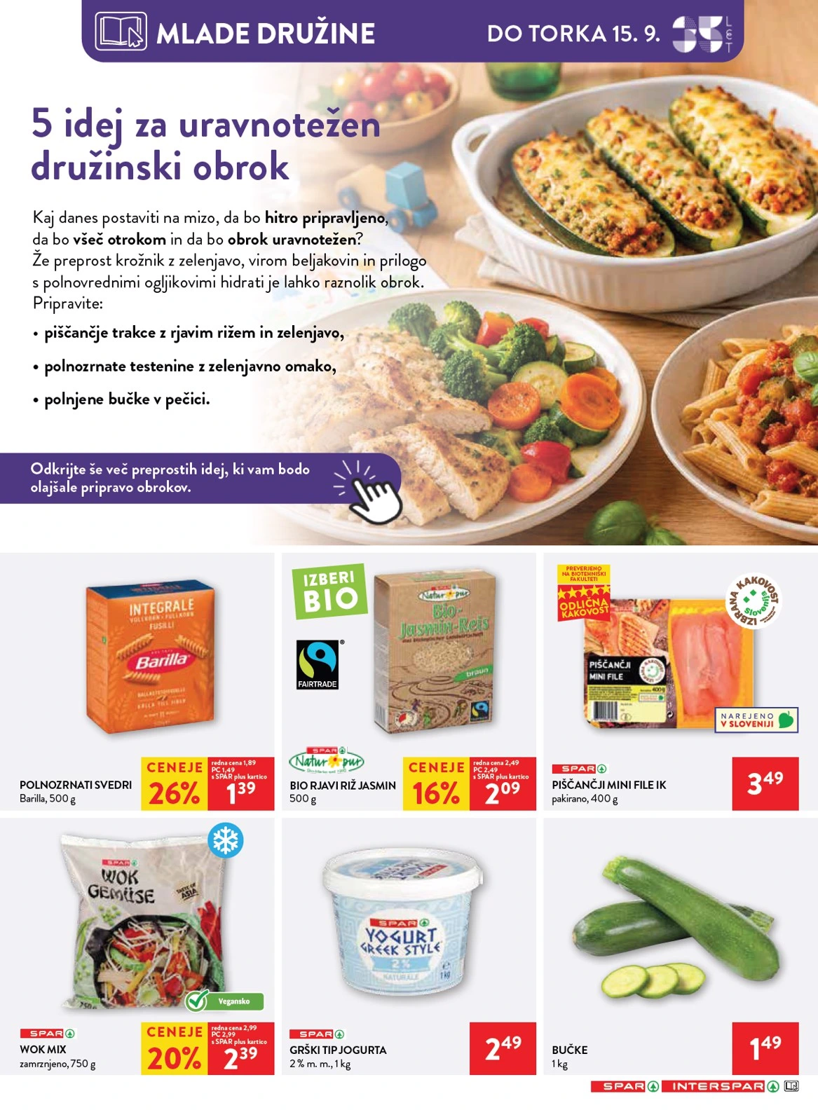 Flyer page 23
