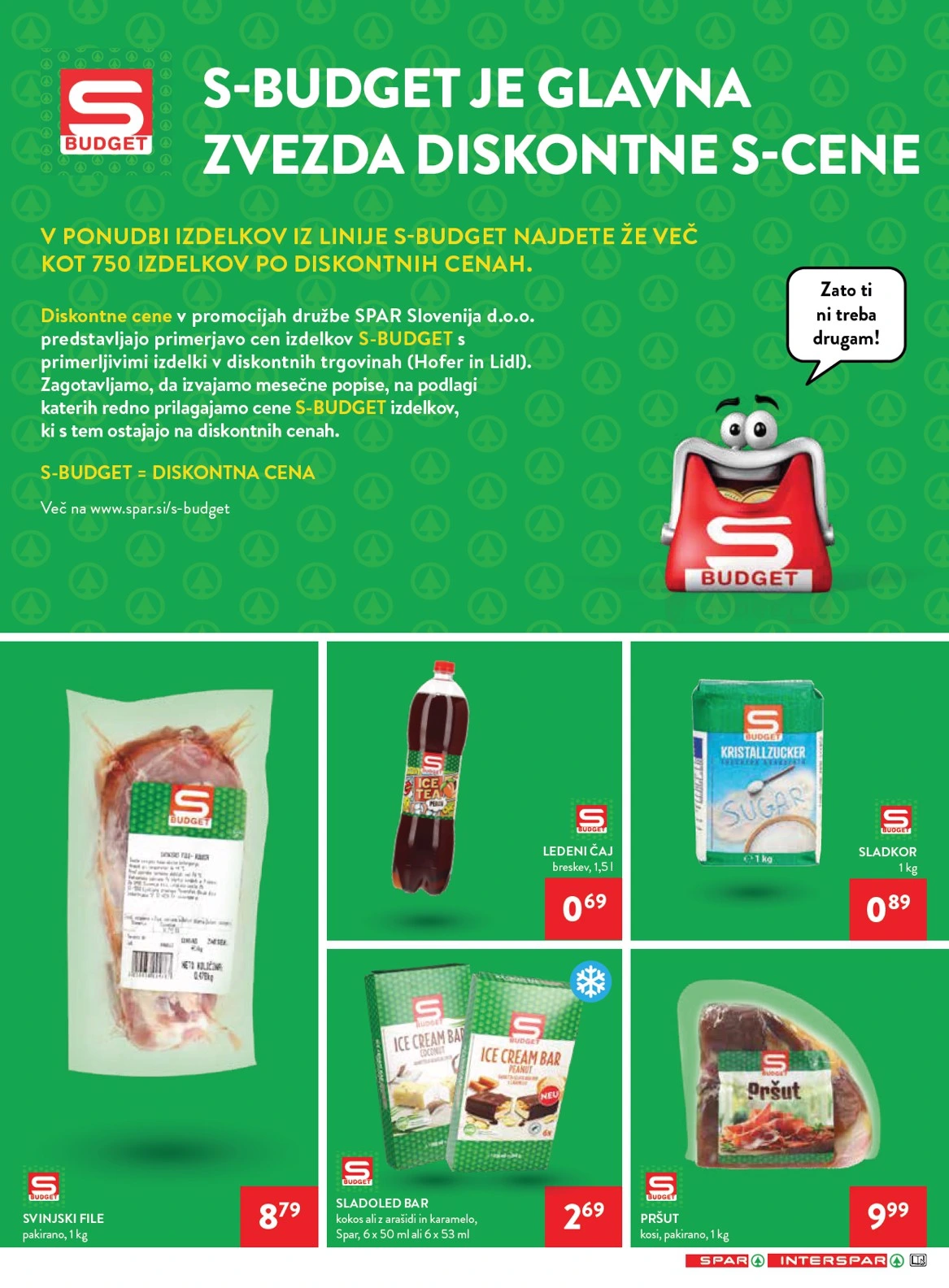 Flyer page 24