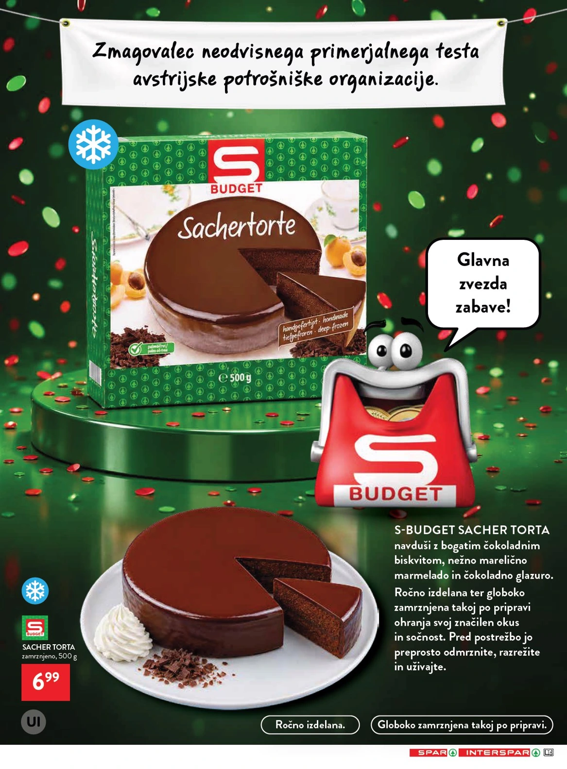 Flyer page 25