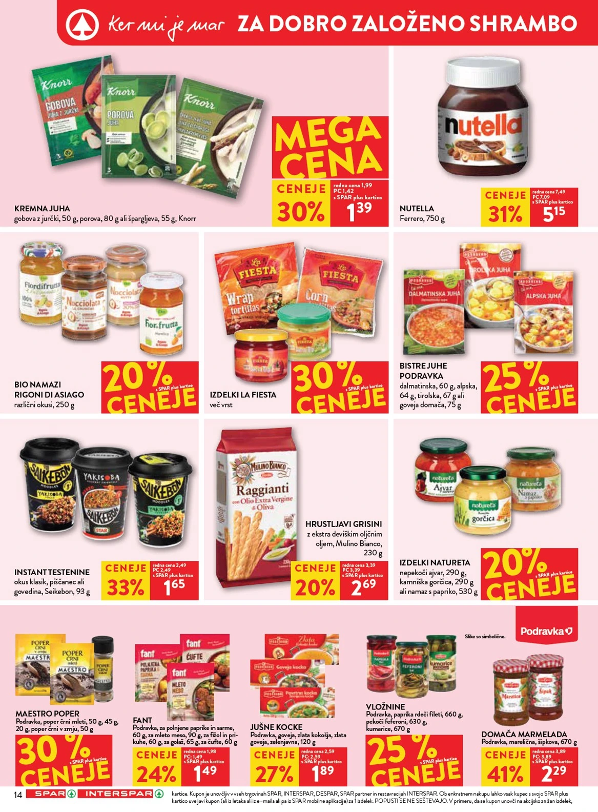 Flyer page 26