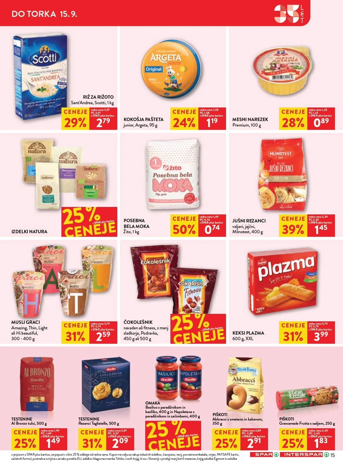 Flyer page 27