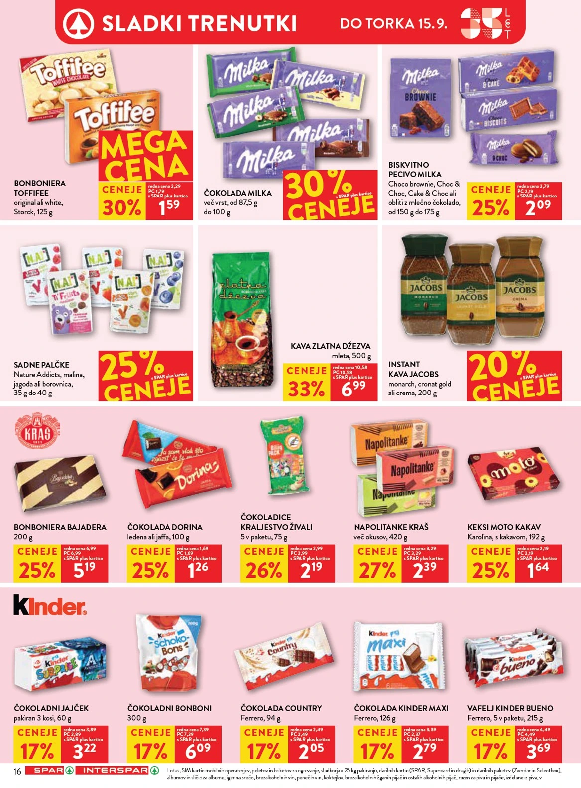 Flyer page 28