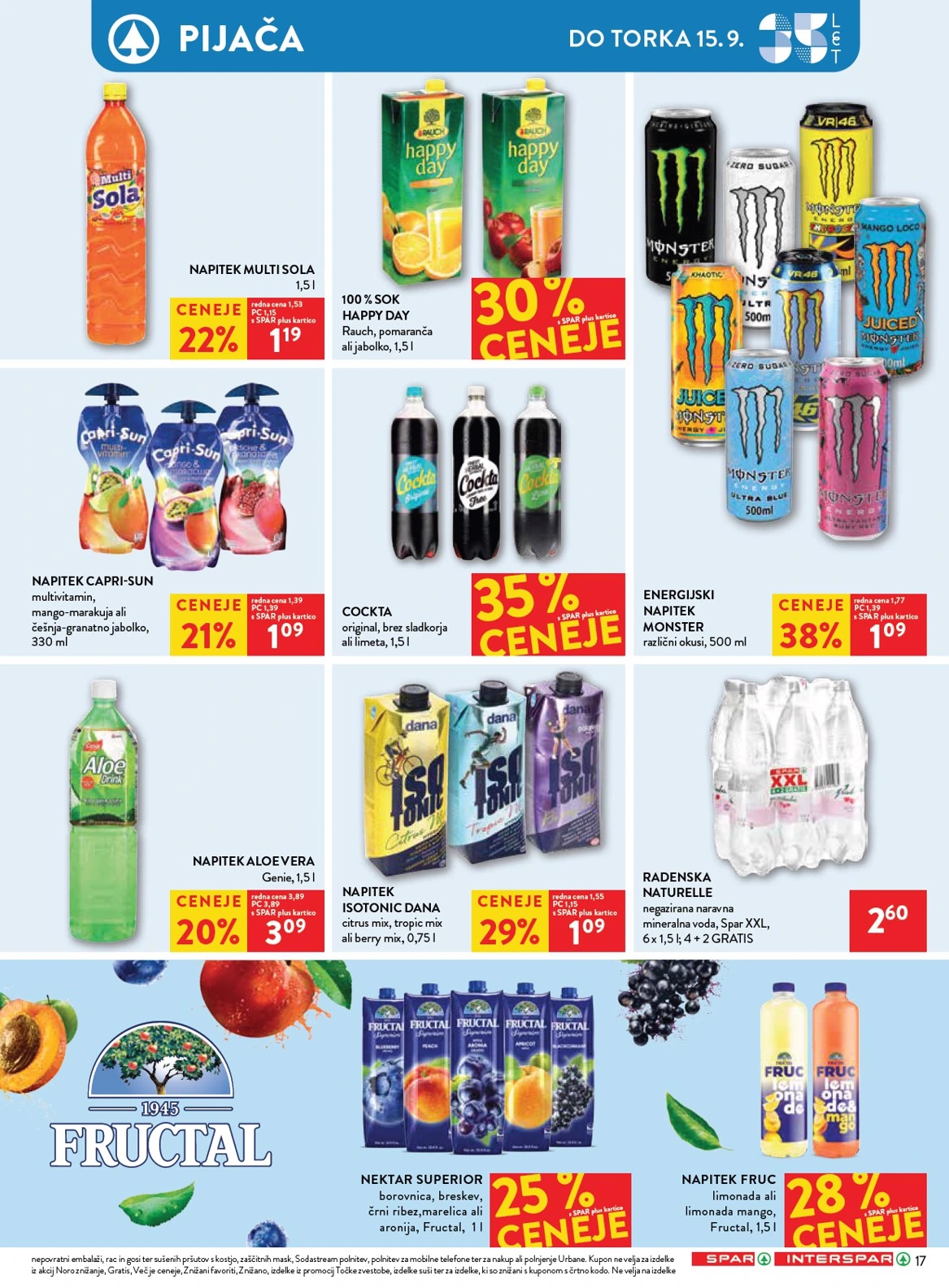 Flyer page 29