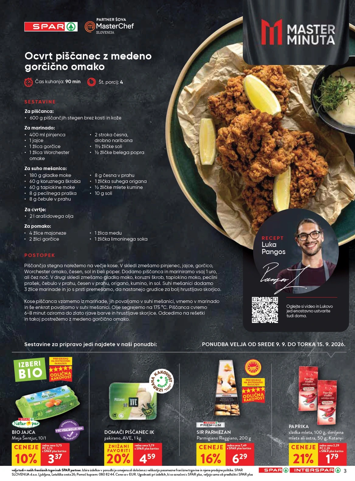 Flyer page 3