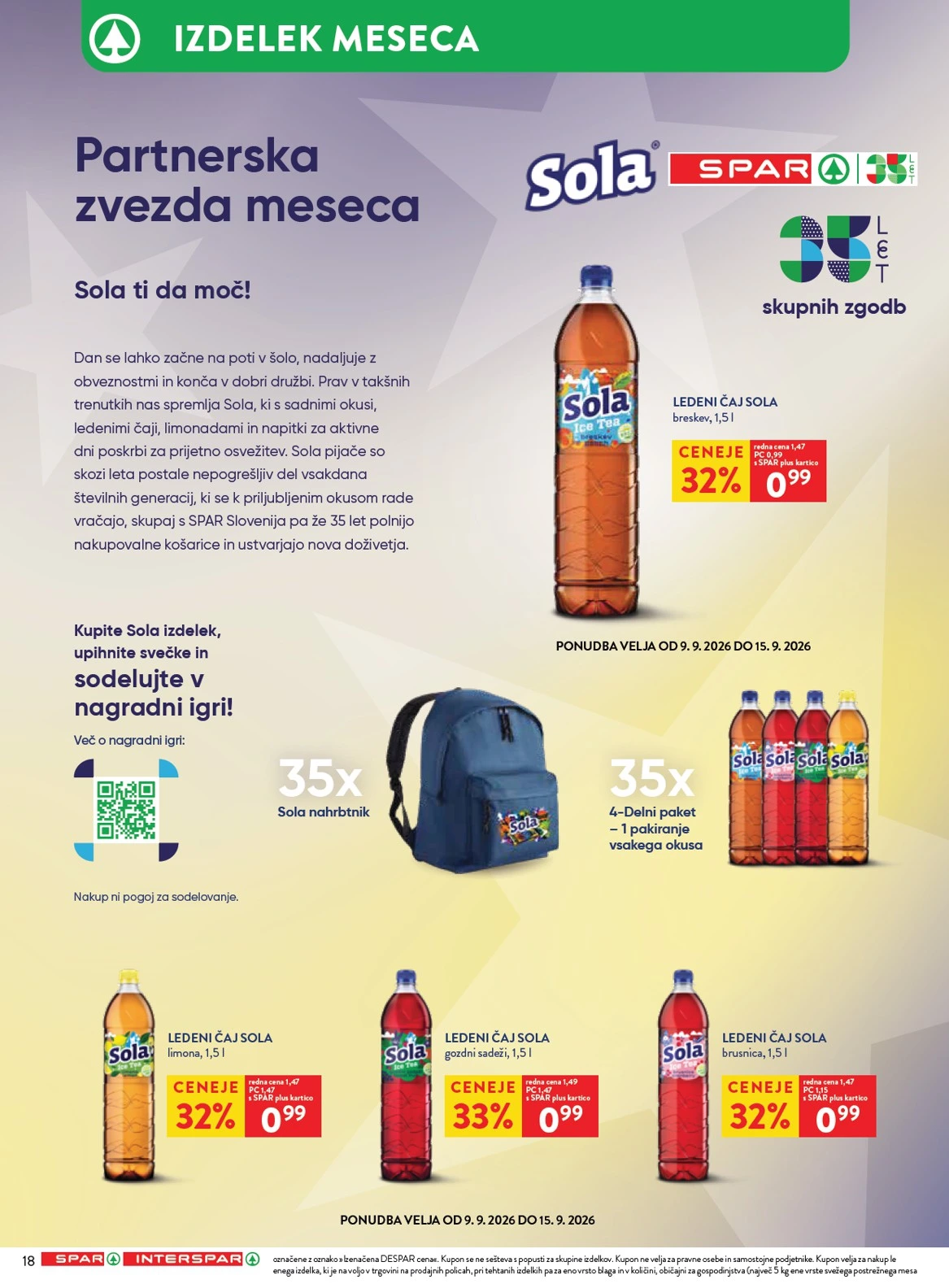 Flyer page 30