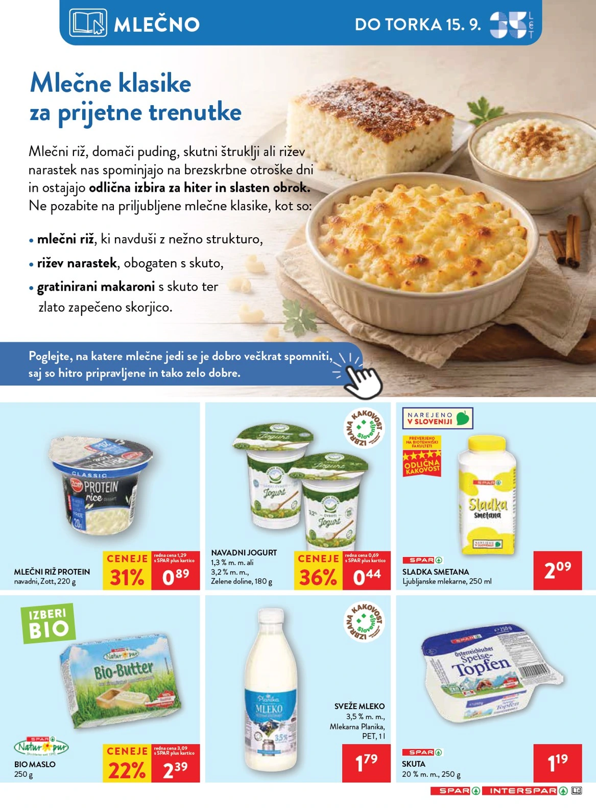 Flyer page 33
