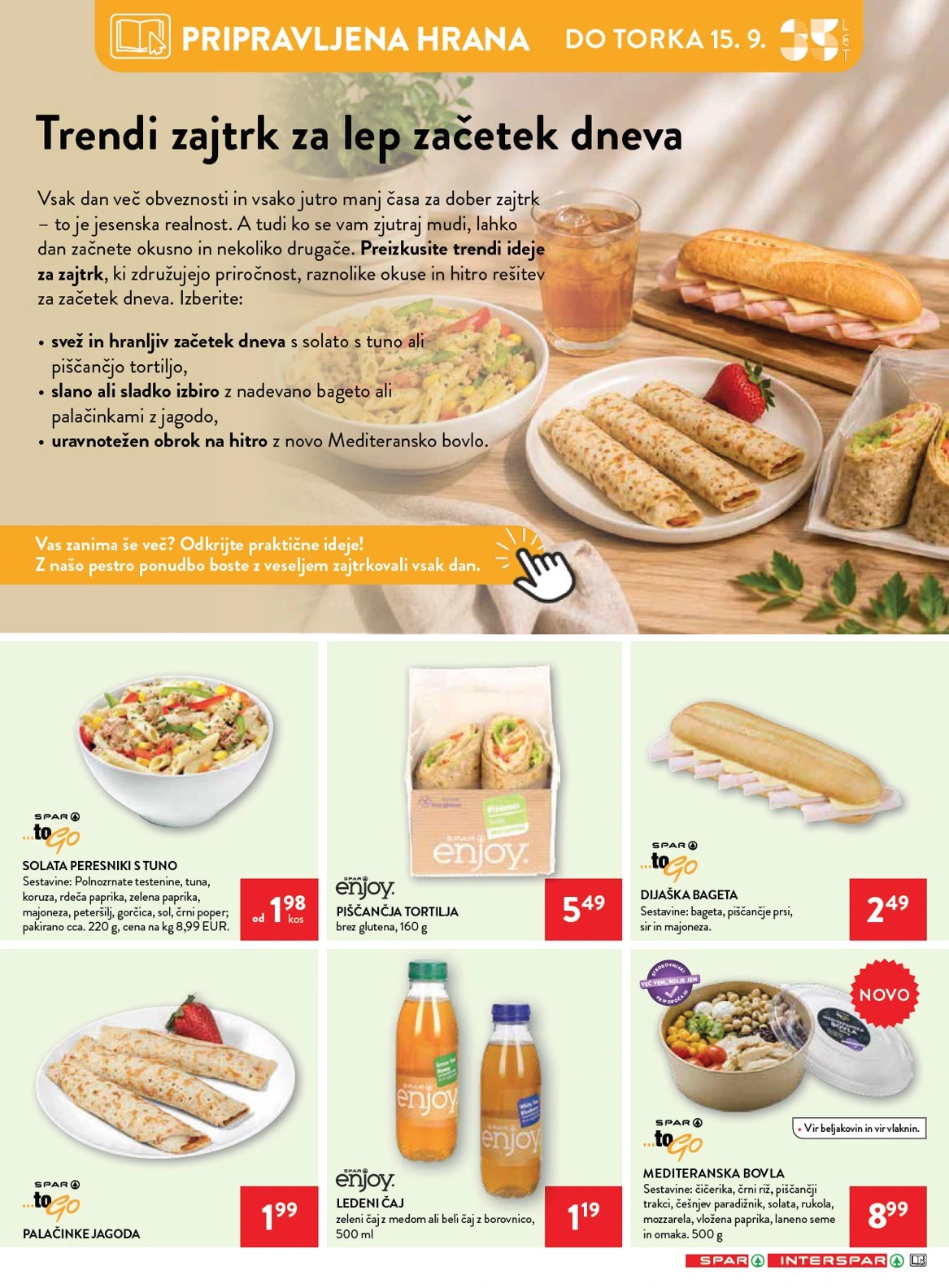 Flyer page 34