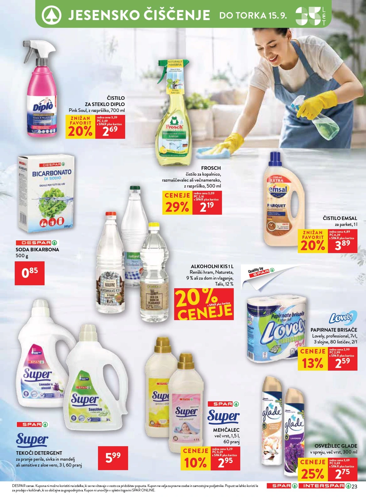 Flyer page 35