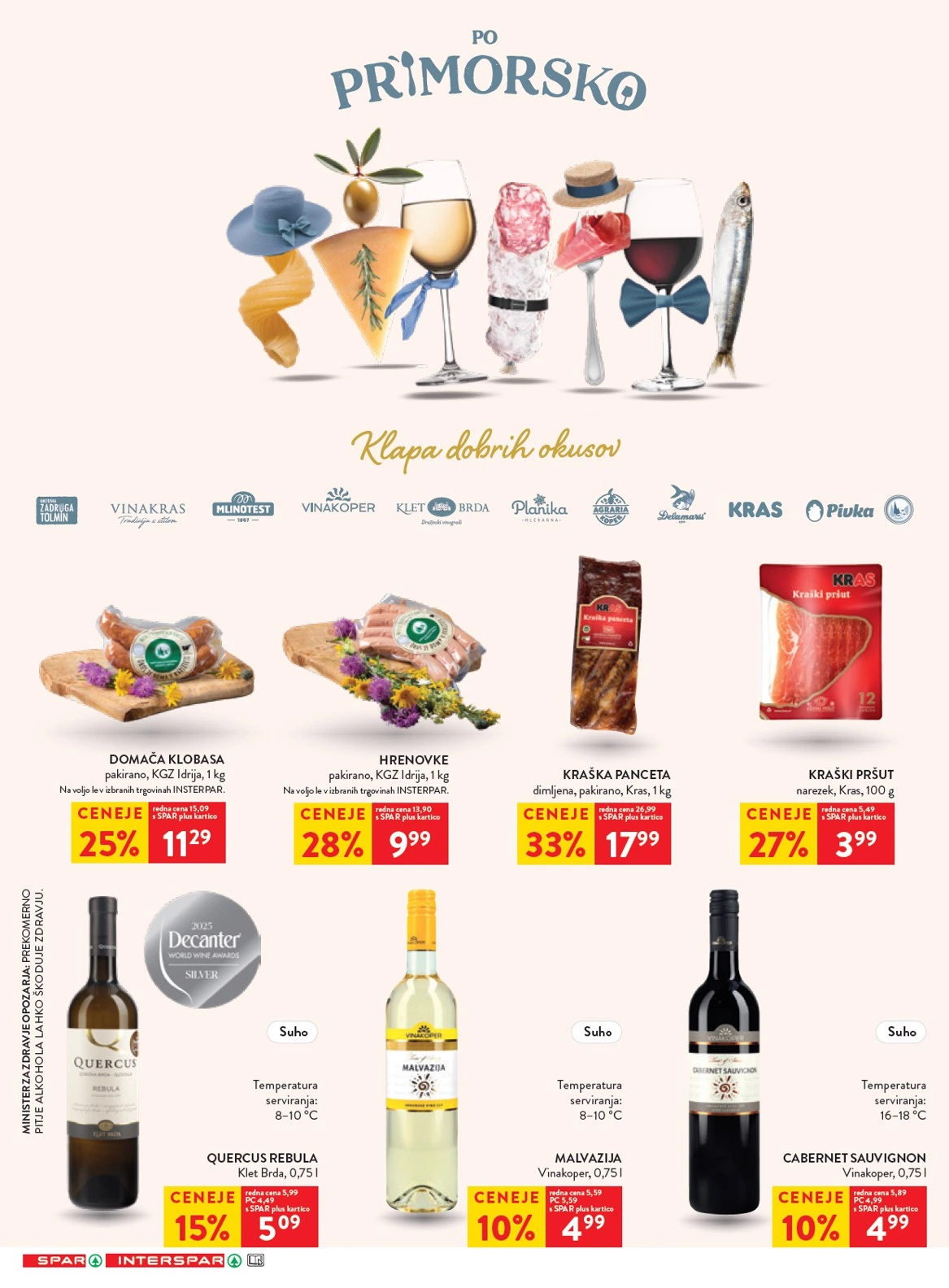 Flyer page 36