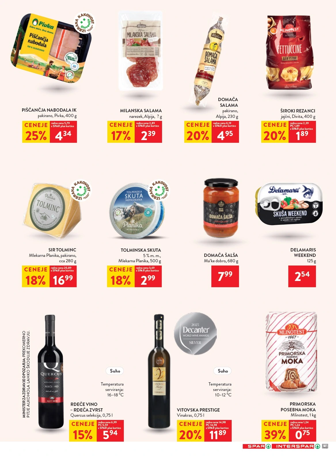 Flyer page 37