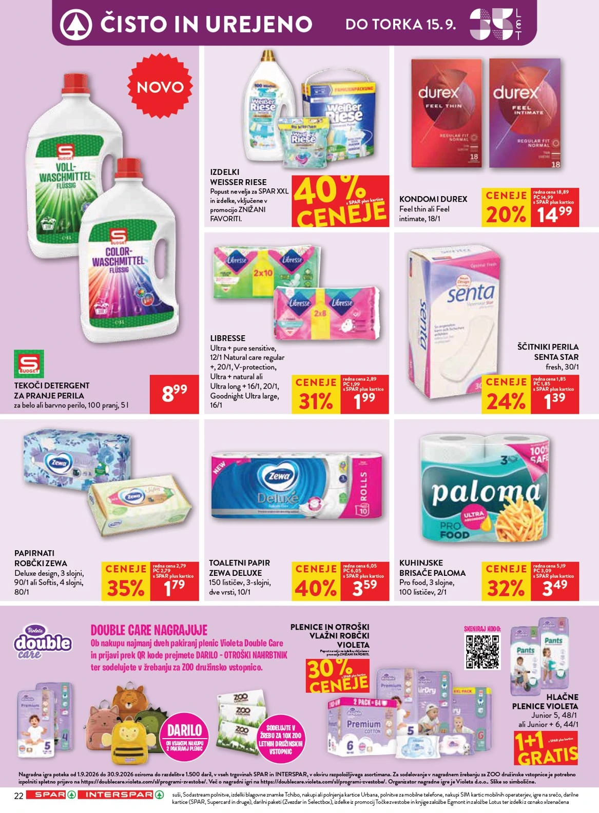 Flyer page 39