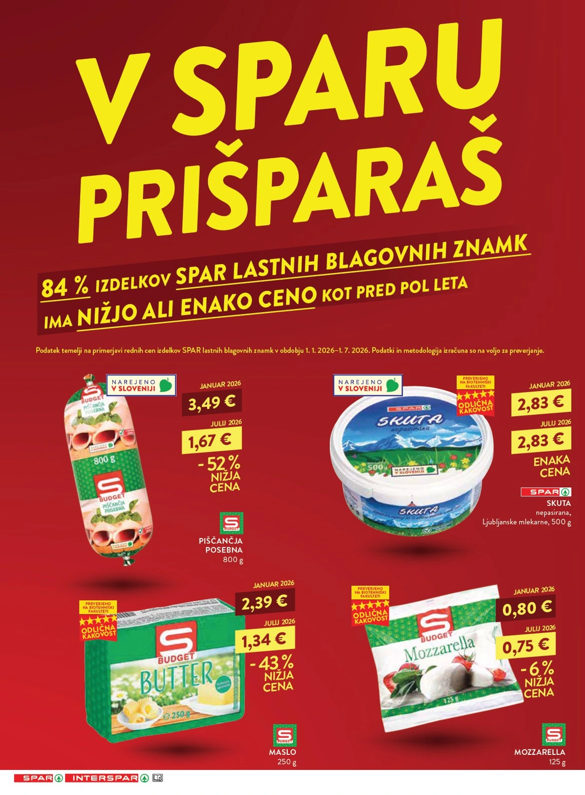 Flyer page 4