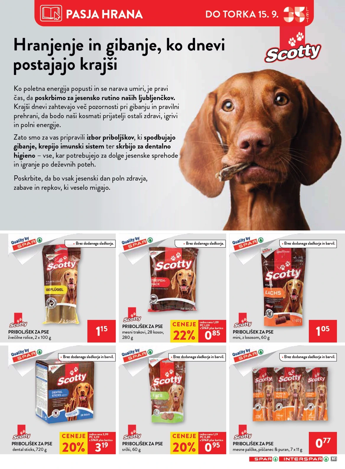 Flyer page 40
