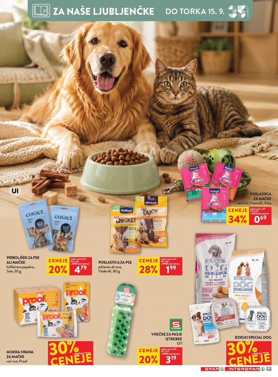 Flyer page 41