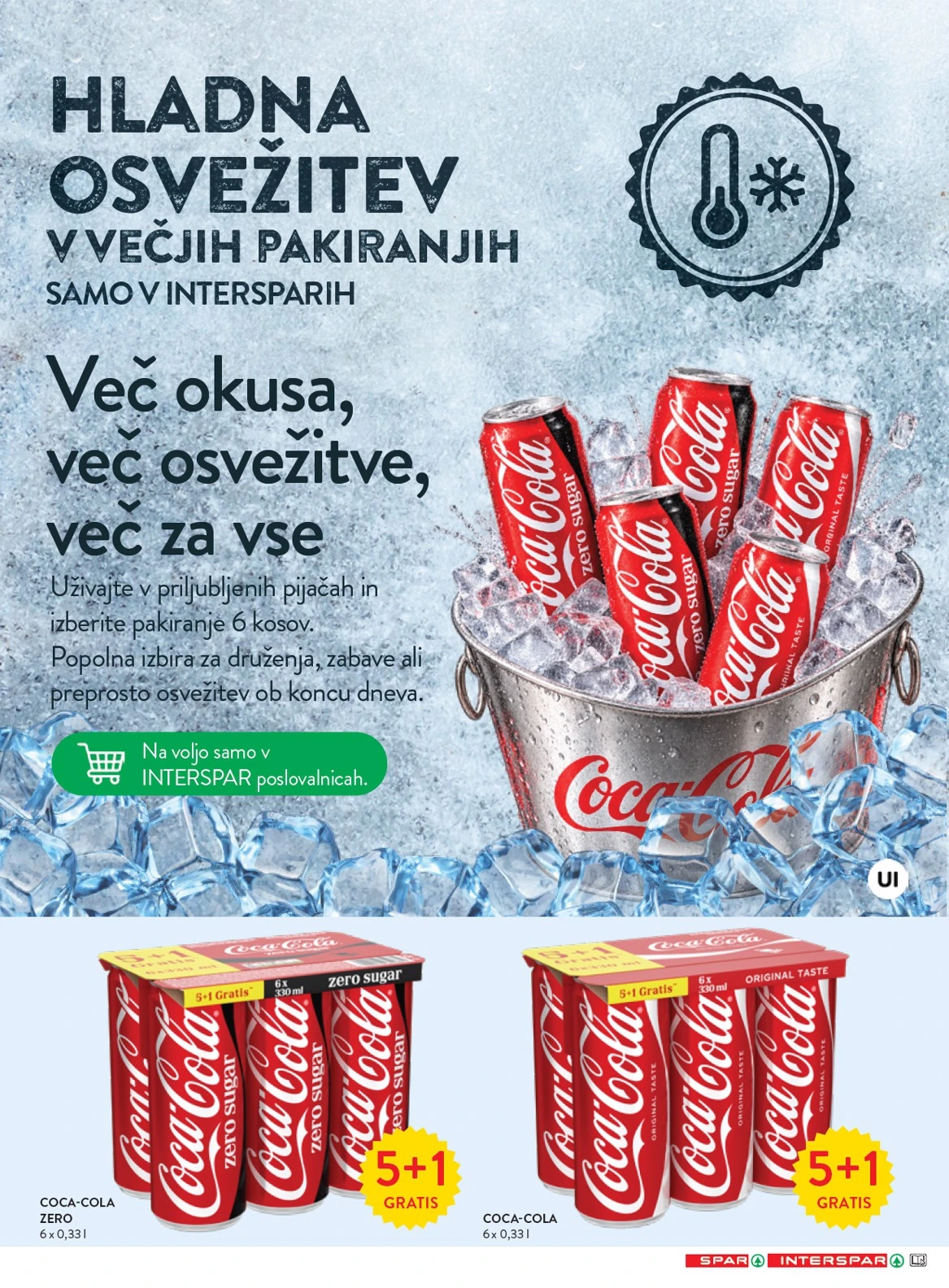 Flyer page 42