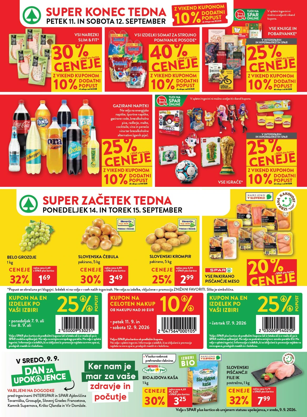 Flyer page 43