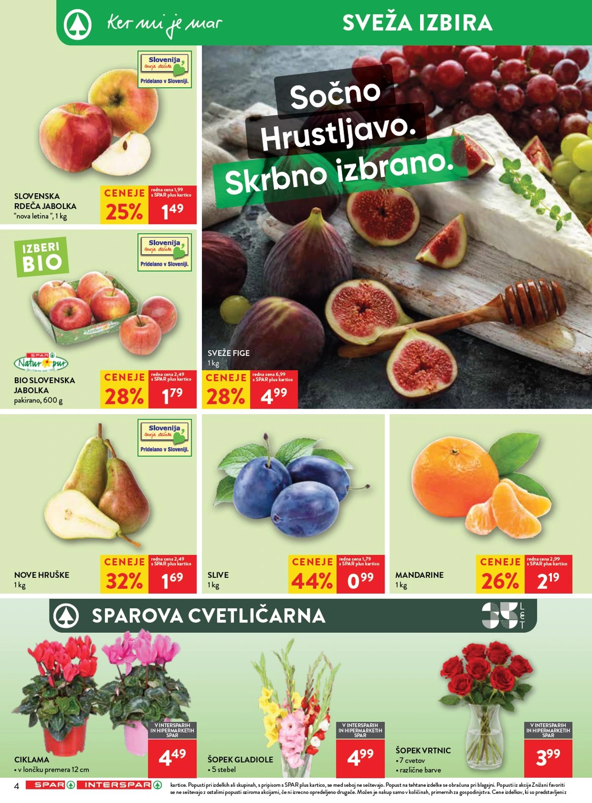 Flyer page 6