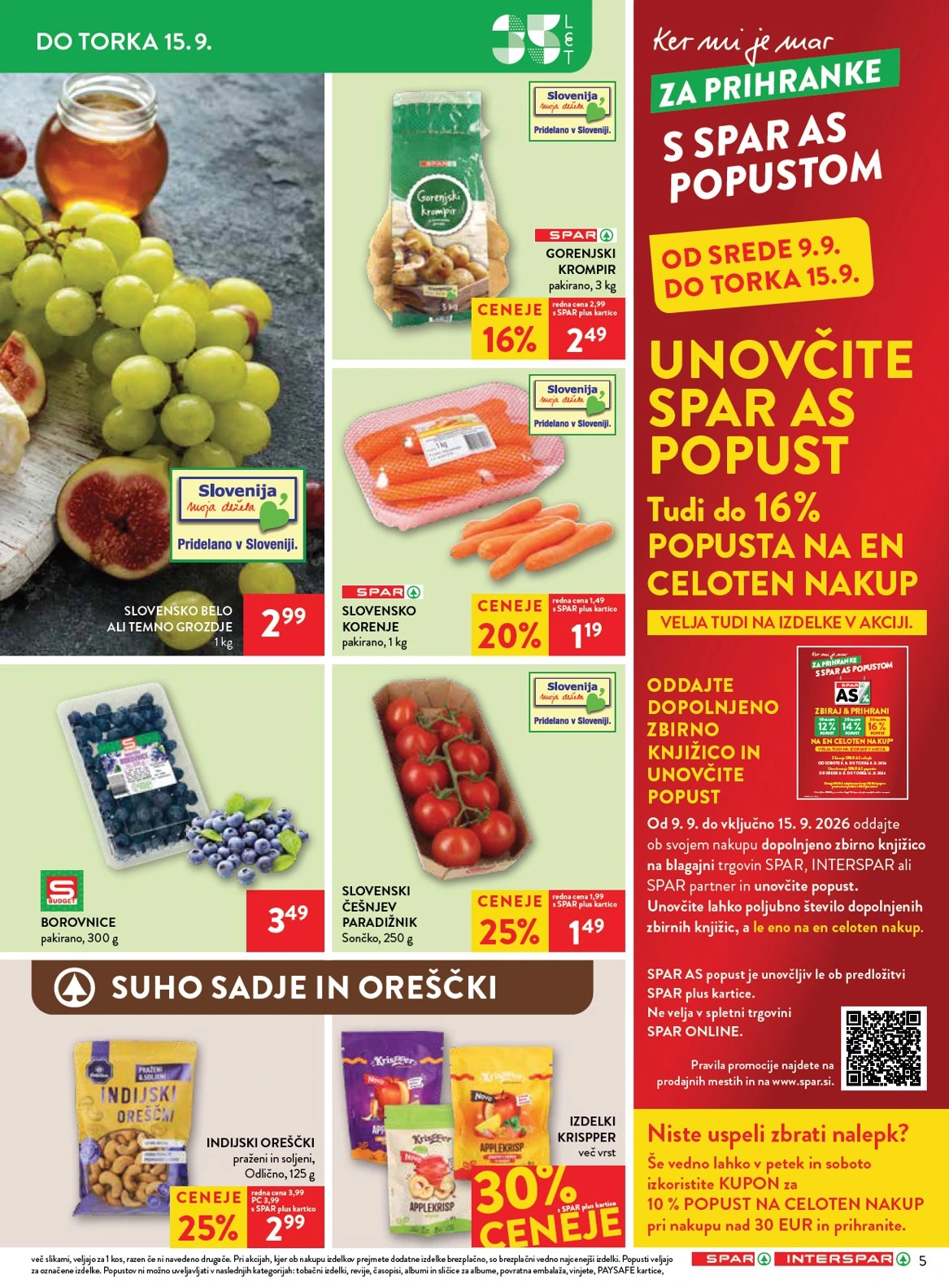 Flyer page 7