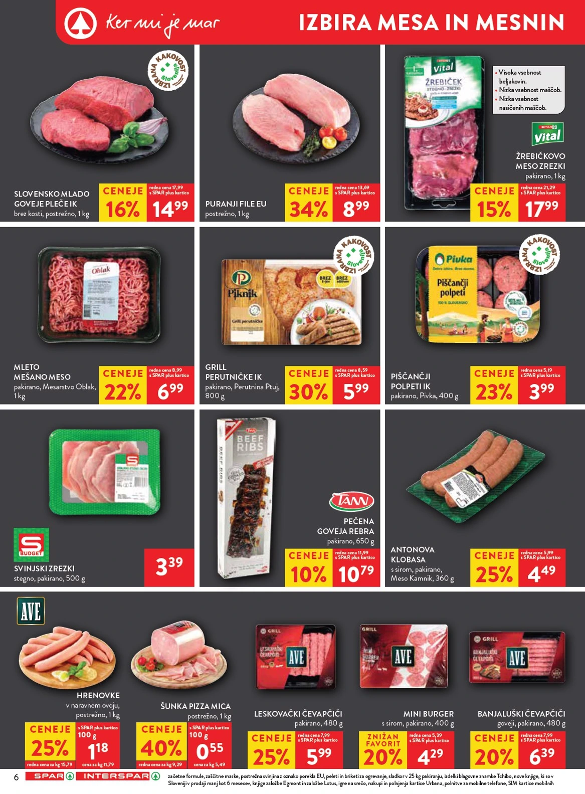 Flyer page 8