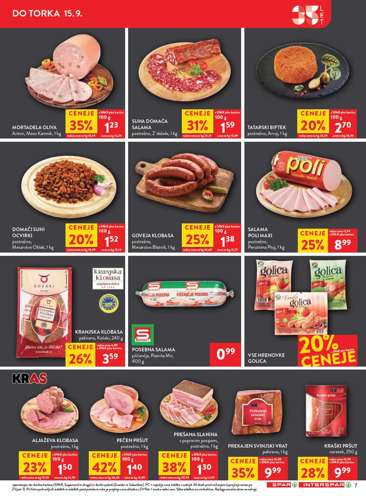 Flyer page 9