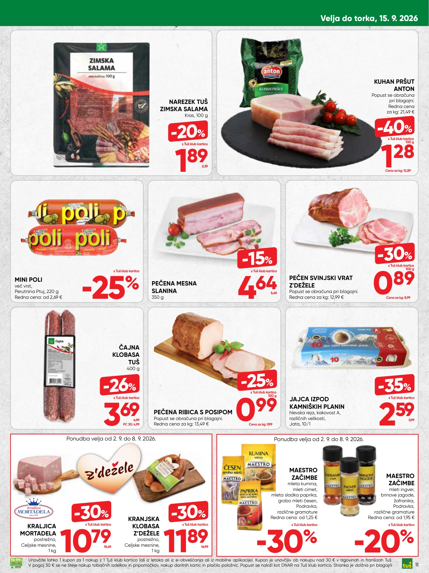 Flyer page 11