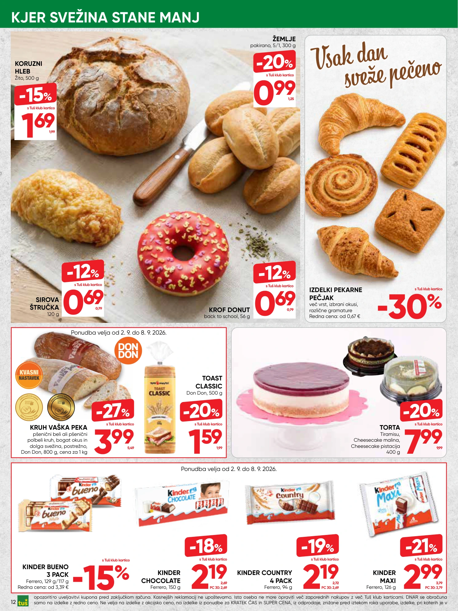 Flyer page 12