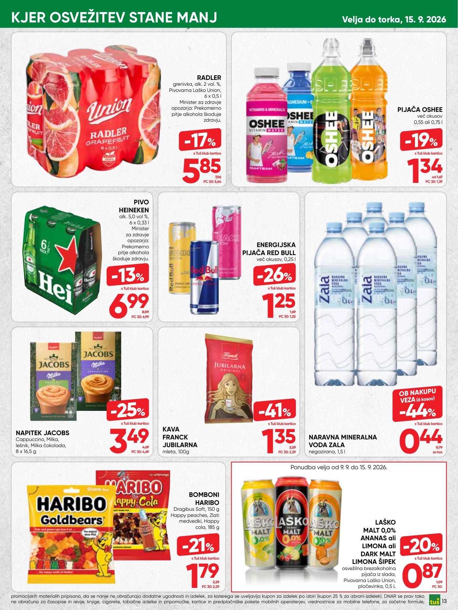Flyer page 13