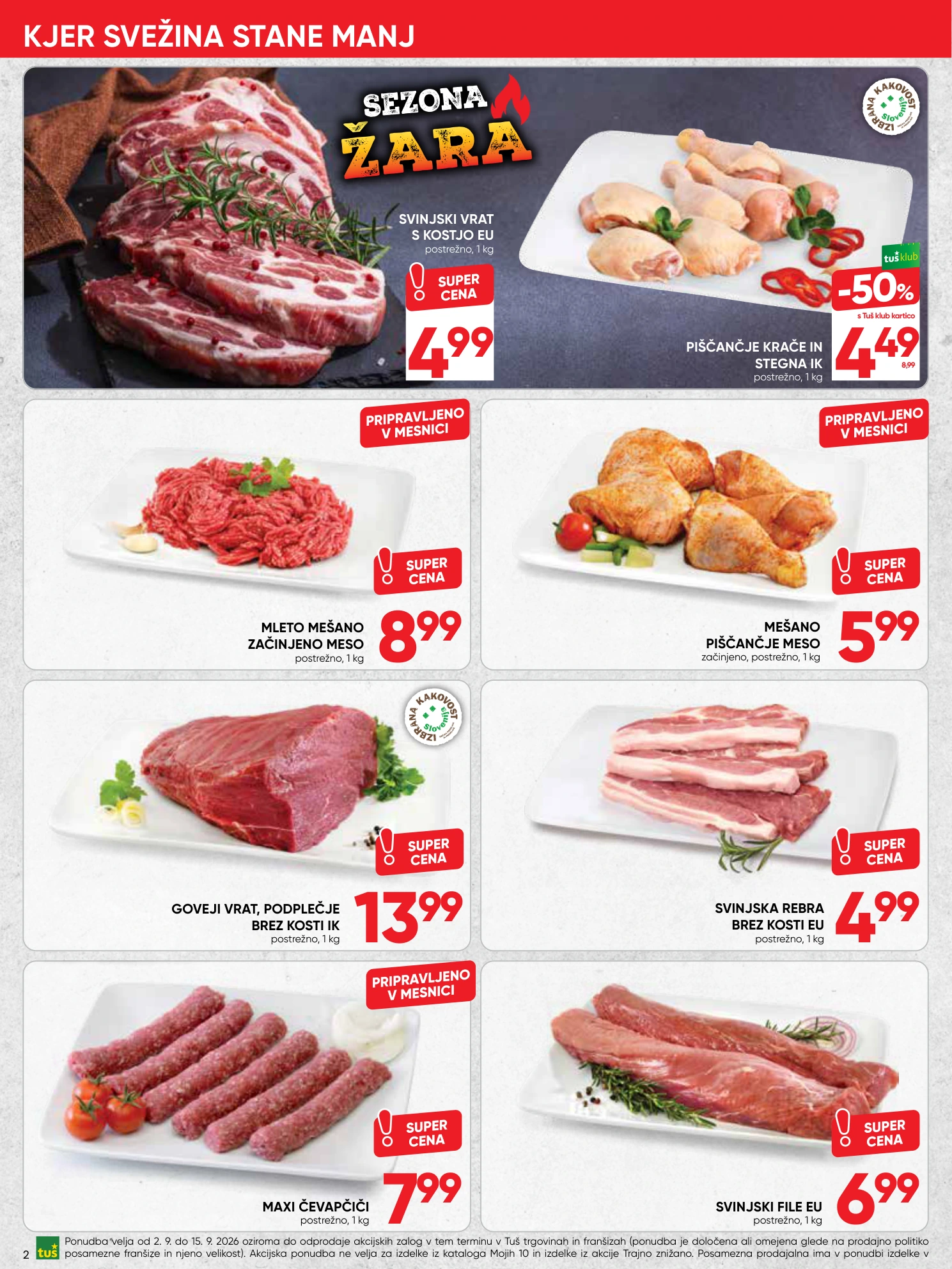 Flyer page 2