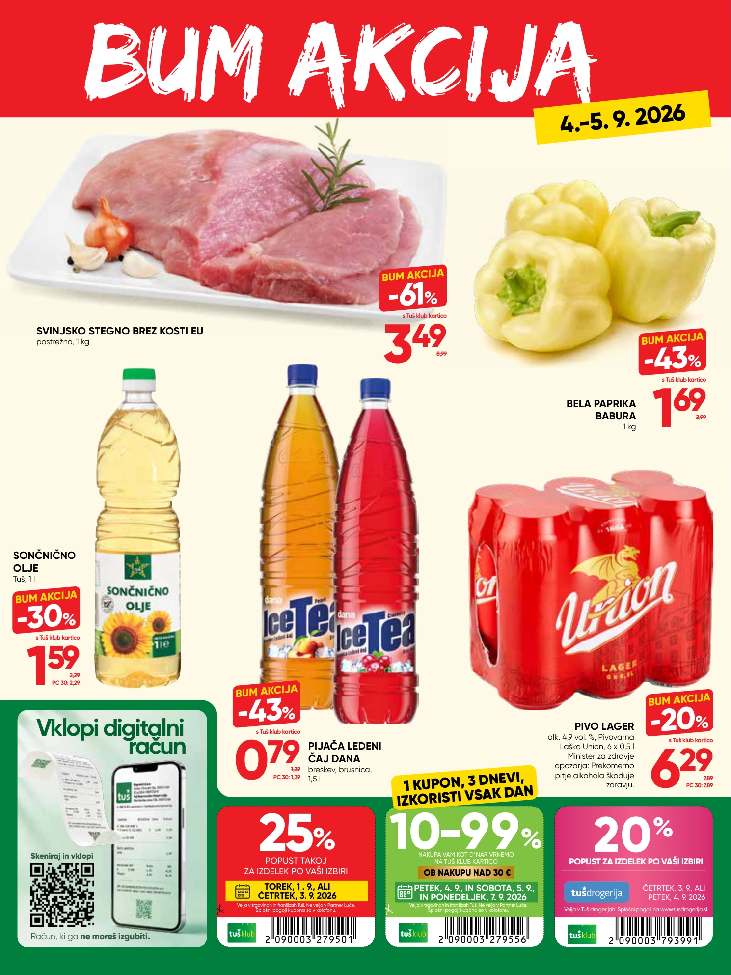 Flyer page 20