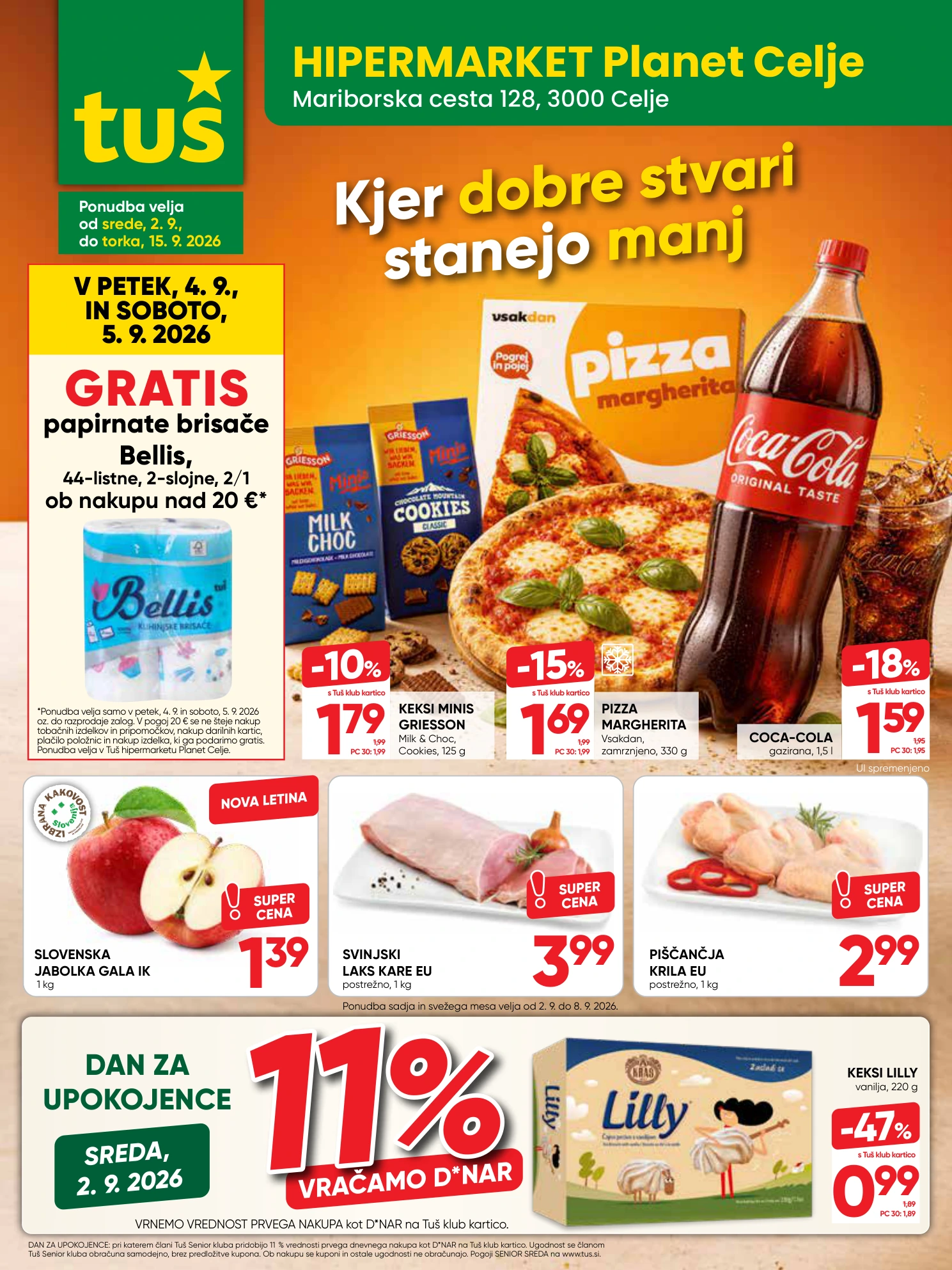 Flyer page 21
