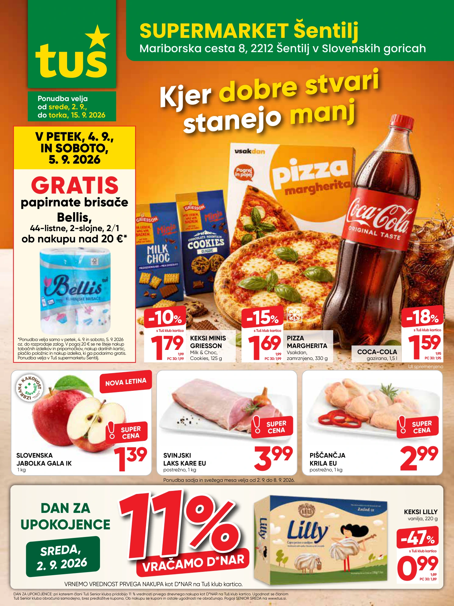 Flyer page 22