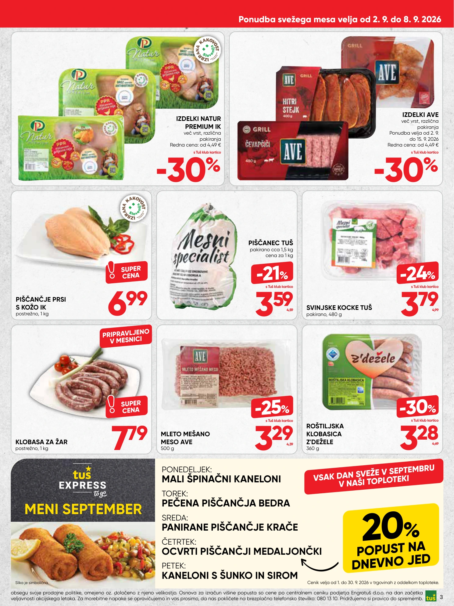 Flyer page 3