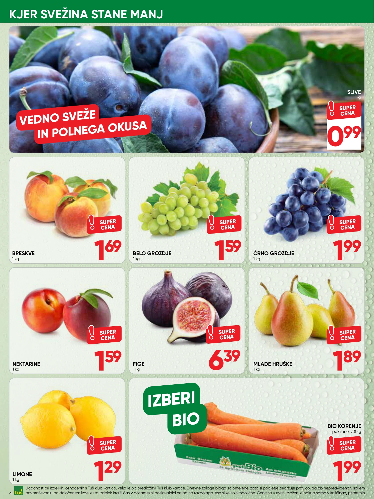 Flyer page 4